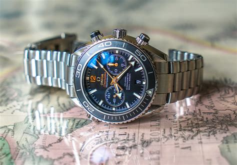 omega seamaster chronograph 9300|omega 9300 movement type.